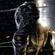 Image for article titled Here Are All the Science Fiction, Fantasy, and Horror Books That Will Blow Your Mind This May
